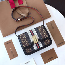 Load image into Gallery viewer, BUR063 8.3x2.4x6.3inch