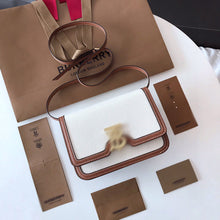 Load image into Gallery viewer, BUR064 8.3x2.4x6.3inch