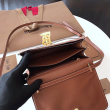 Load image into Gallery viewer, BUR064 8.3x2.4x6.3inch