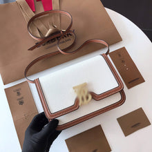 Load image into Gallery viewer, BUR064 8.3x2.4x6.3inch