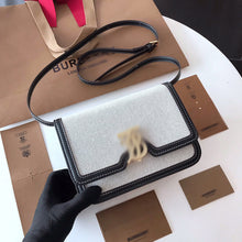 Load image into Gallery viewer, BUR065 8.3x2.4x6.3inch