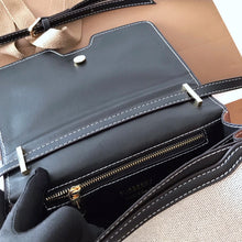 Load image into Gallery viewer, BUR065 8.3x2.4x6.3inch