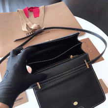 Load image into Gallery viewer, BUR065 8.3x2.4x6.3inch