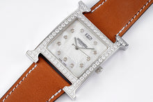 Load image into Gallery viewer, WC053 30.5x30.5mm