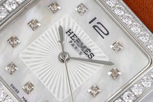 Load image into Gallery viewer, WC053 30.5x30.5mm