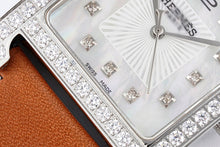 Load image into Gallery viewer, WC053 30.5x30.5mm