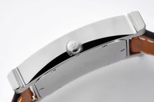 Load image into Gallery viewer, WC053 30.5x30.5mm