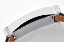 Load image into Gallery viewer, WC053 30.5x30.5mm