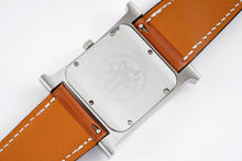 Load image into Gallery viewer, WC053 30.5x30.5mm