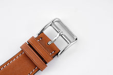 Load image into Gallery viewer, WC053 30.5x30.5mm