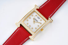 Load image into Gallery viewer, WC054 30.5x30.5mm