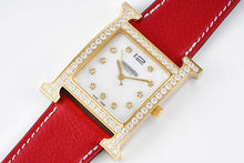 Load image into Gallery viewer, WC054 30.5x30.5mm