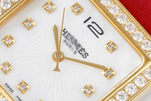 Load image into Gallery viewer, WC054 30.5x30.5mm