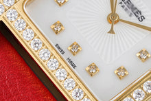 Load image into Gallery viewer, WC054 30.5x30.5mm