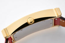 Load image into Gallery viewer, WC054 30.5x30.5mm