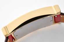 Load image into Gallery viewer, WC054 30.5x30.5mm