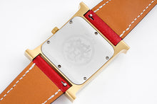 Load image into Gallery viewer, WC054 30.5x30.5mm