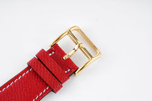 Load image into Gallery viewer, WC054 30.5x30.5mm