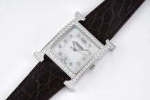 Load image into Gallery viewer, WC055 30.5x30.5mm