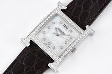 Load image into Gallery viewer, WC055 30.5x30.5mm