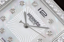 Load image into Gallery viewer, WC055 30.5x30.5mm