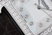 Load image into Gallery viewer, WC055 30.5x30.5mm