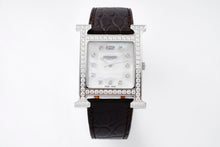 Load image into Gallery viewer, WC054 30.5x30.5mm