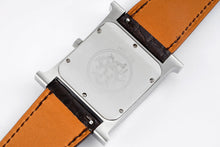 Load image into Gallery viewer, WC055 30.5x30.5mm