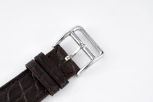 Load image into Gallery viewer, WC055 30.5x30.5mm