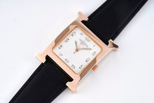 Load image into Gallery viewer, WC056 30.5x30.5mm