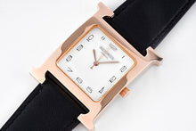 Load image into Gallery viewer, WC056 30.5x30.5mm