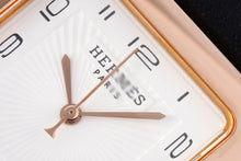 Load image into Gallery viewer, WC056 30.5x30.5mm