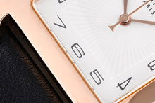 Load image into Gallery viewer, WC056 30.5x30.5mm