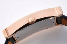 Load image into Gallery viewer, WC056 30.5x30.5mm