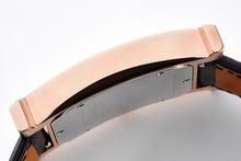 Load image into Gallery viewer, WC056 30.5x30.5mm