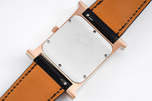 Load image into Gallery viewer, WC056 30.5x30.5mm