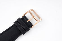 Load image into Gallery viewer, WC056 30.5x30.5mm