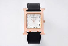 Load image into Gallery viewer, WC057 30.5x30.5mm