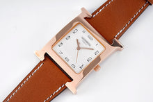 Load image into Gallery viewer, WC057 30.5x30.5mm