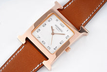 Load image into Gallery viewer, WC057 30.5x30.5mm