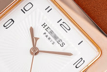 Load image into Gallery viewer, WC057 30.5x30.5mm