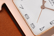 Load image into Gallery viewer, WC057 30.5x30.5mm