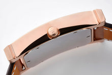 Load image into Gallery viewer, WC057 30.5x30.5mm