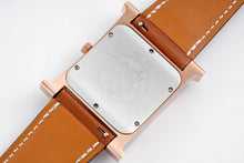 Load image into Gallery viewer, WC057 30.5x30.5mm