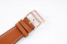 Load image into Gallery viewer, WC057 30.5x30.5mm