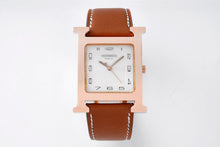 Load image into Gallery viewer, WC057 30.5x30.5mm