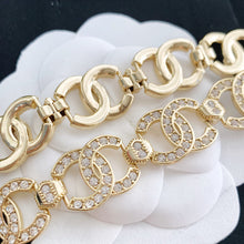 Load image into Gallery viewer, JW237