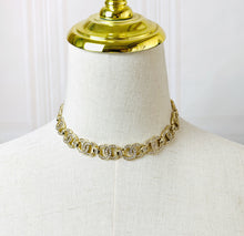 Load image into Gallery viewer, JW237