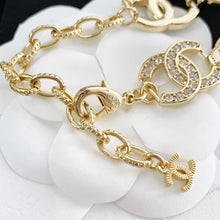 Load image into Gallery viewer, JW237