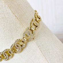 Load image into Gallery viewer, JW237